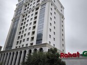 Elan №5917108 - Bakı, Bayıl q., 3 otaqlı, 74 m², 4/16 mərtəbə