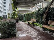 Satılır 3 otaqlı yeni tikili 74 m², Bayıl q., photo 4 from 8