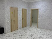 Сдаётся 12-комн. офис 410 м², м. Шах Исмаил Хатаи, photo 4 from 4