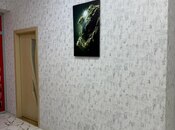 Сдаётся 12-комн. офис 410 м², м. Шах Исмаил Хатаи, photo 3 from 4