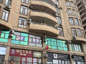 Объявление №5917110 - Баку, м. Шах Исмаил Хатаи, 12-комн., 410 м²