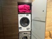 Satılır 2 otaqlı yeni tikili 60 m², Nizami m., photo 6 from 8