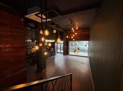 İcarəyə verilir  obyekt 200 m², Ağ şəhər q., photo 7 from 8