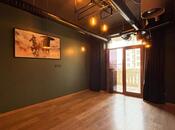 İcarəyə verilir  obyekt 200 m², Ağ şəhər q., photo 8 from 8