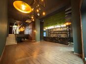 İcarəyə verilir  obyekt 200 m², Ağ şəhər q., photo 4 from 8