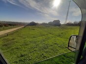 Elan №5917117 - Quba, Quba, 8 sot