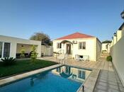 Продаётся 5-комн. дом/дача 110 м², пос. Бильгях, photo 4 from 8