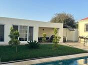 Продаётся 5-комн. дом/дача 110 м², пос. Бильгях, photo 8 from 8