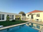 Продаётся 5-комн. дом/дача 110 м², пос. Бильгях, photo 7 from 8