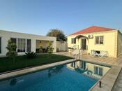 Продаётся 5-комн. дом/дача 110 м², пос. Бильгях, photo 3 from 8