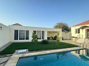 Продаётся 5-комн. дом/дача 110 м², пос. Бильгях, photo 6 from 8