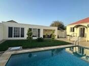 Продаётся 5-комн. дом/дача 110 м², пос. Бильгях, photo 5 from 8