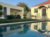 Продаётся 5-комн. дом/дача 110 м², пос. Бильгях, photo 2 from 8