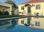 Elan №5917111 - Bakı, Bilgəh q., 5 otaqlı, 110 m²