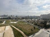 Elan №5694171 - Bakı, Nərimanov r., 4 otaqlı, 214 m², 11/15 mərtəbə