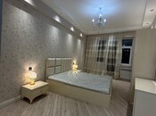 Satılır 3 otaqlı yeni tikili 85 m², Həzi Aslanov m., photo 4 from 8