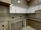 Satılır 3 otaqlı yeni tikili 85 m², Həzi Aslanov m., photo 8 from 8