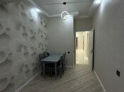 Satılır 3 otaqlı yeni tikili 85 m², Həzi Aslanov m., photo 6 from 8