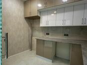 Satılır 3 otaqlı yeni tikili 85 m², Həzi Aslanov m., photo 7 from 8