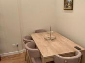 İcarəyə verilir 2 otaqlı yeni tikili 65 m², İçəri Şəhər m., photo 8 from 8