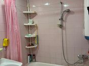Продаётся 3-комн. вторичка 80 м², пос. 9-й мкр, photo 8 from 8