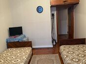 Продаётся 3-комн. вторичка 80 м², пос. 9-й мкр, photo 6 from 8