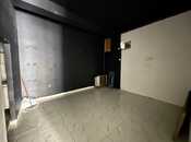 İcarəyə verilir  obyekt 180 m², Gənclik m., photo 5 from 8