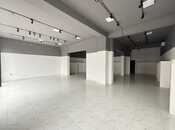 Elan №5917189 - Bakı, Gənclik m., 180 m²