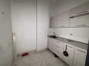 İcarəyə verilir  obyekt 180 m², Gənclik m., photo 7 from 8