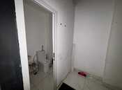 İcarəyə verilir  obyekt 180 m², Gənclik m., photo 8 from 8