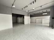 İcarəyə verilir  obyekt 180 m², Gənclik m., photo 2 from 8