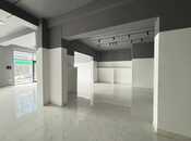 İcarəyə verilir  obyekt 180 m², Gənclik m., photo 3 from 8