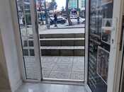 İcarəyə verilir  obyekt 75 m², 8 Noyabr m., photo 3 from 8