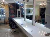 İcarəyə verilir  obyekt 75 m², 8 Noyabr m., photo 4 from 8