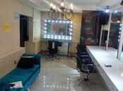 İcarəyə verilir  obyekt 75 m², 8 Noyabr m., photo 6 from 8