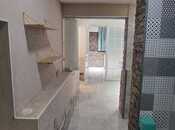 İcarəyə verilir  obyekt 75 m², 8 Noyabr m., photo 8 from 8