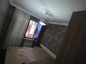 Satılır 2 otaqlı yeni tikili 52 m², Bakıxanov q., photo 4 from 8