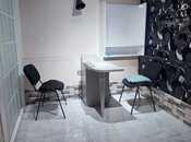 Satılır  obyekt 75 m², 8 Noyabr m., photo 6 from 8