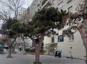 Satılır  obyekt 75 m², 8 Noyabr m., photo 3 from 8