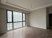 Продаётся 2-комн. новостройка 64.0 м², м. Иншаатчылар, photo 2 from 8