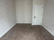 Продаётся 2-комн. новостройка 64.0 м², м. Иншаатчылар, photo 6 from 8