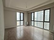 Объявление №5917137 - Баку, м. Иншаатчылар, 2-комн., 63.99 м², 12/16 этаж