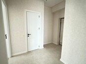 Продаётся 2-комн. новостройка 64.0 м², м. Иншаатчылар, photo 3 from 8