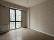 Продаётся 2-комн. новостройка 64.0 м², м. Иншаатчылар, photo 5 from 8
