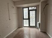 Продаётся 2-комн. новостройка 64.0 м², м. Иншаатчылар, photo 7 from 8