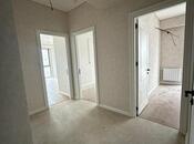 Продаётся 2-комн. новостройка 64.0 м², м. Иншаатчылар, photo 4 from 8