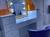 Satılır  obyekt 50 m², Həzi Aslanov m., photo 2 from 5