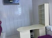 Satılır  obyekt 50 m², Həzi Aslanov m., photo 4 from 5