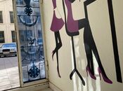 Satılır  obyekt 50 m², Həzi Aslanov m., photo 3 from 5