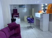 Elan №5917140 - Bakı, Həzi Aslanov m., 50 m²